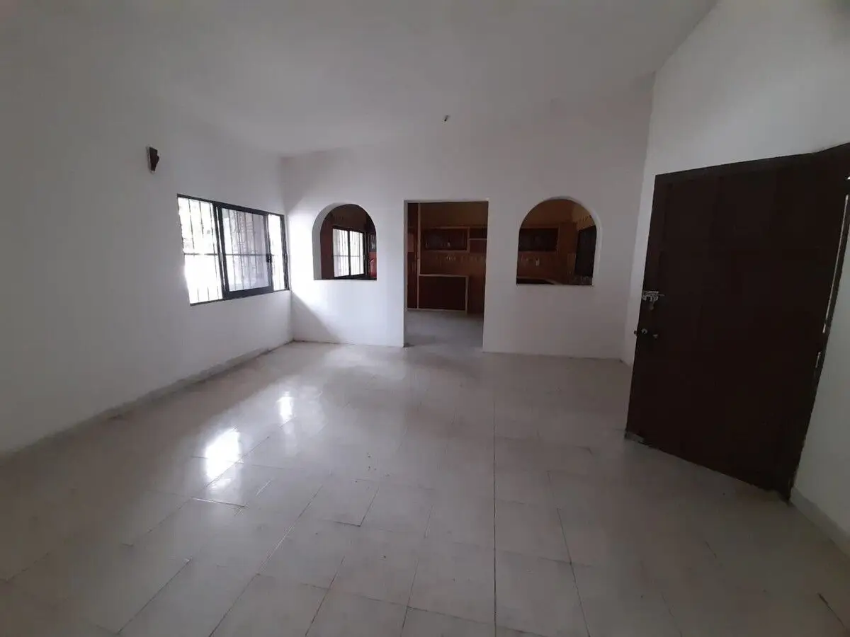 Casa en Venta Actopan Veracruz. Solo Recursos Propios — foto 3