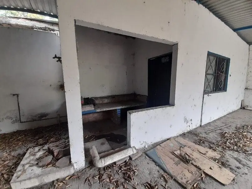 Casa en Venta Actopan Veracruz. Solo Recursos Propios — foto 4
