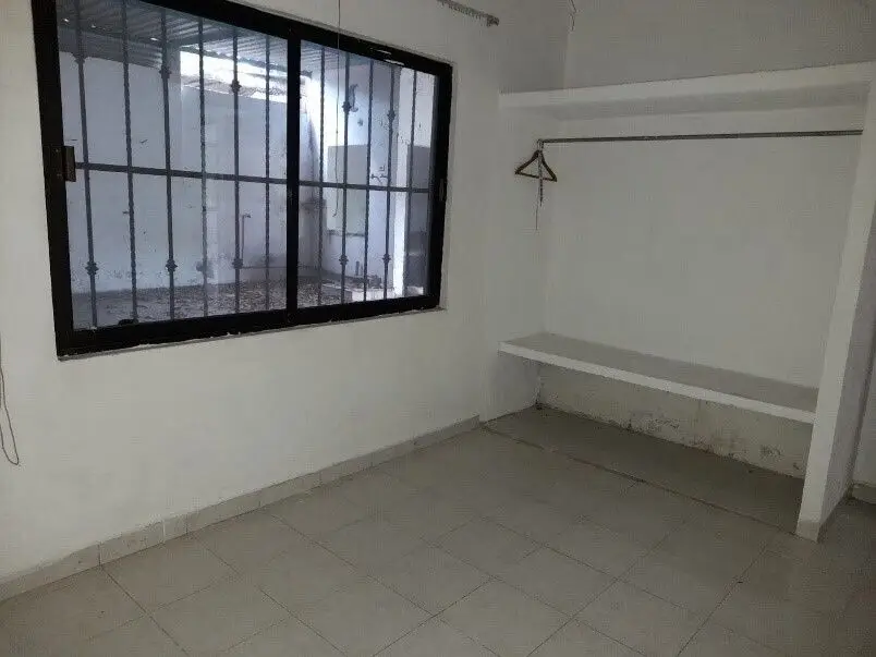 Casa en Venta Actopan Veracruz. Solo Recursos Propios — foto 5