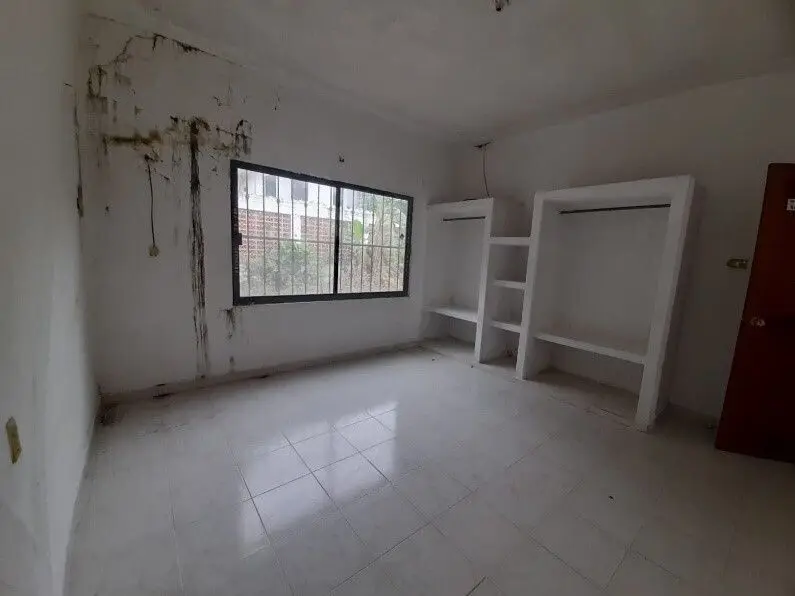 Casa en Venta Actopan Veracruz. Solo Recursos Propios — foto 6