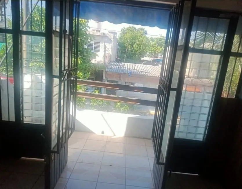 Casa en Venta Colima, Solo Recursos Propios