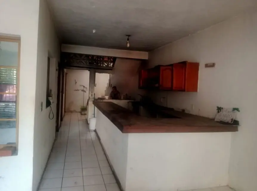 Casa en Venta Colima, Solo Recursos Propios — foto 2