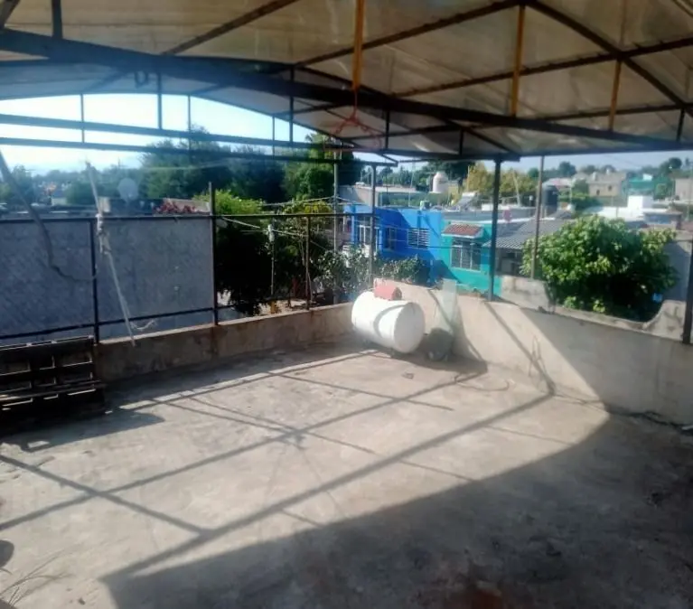 Casa en Venta Colima, Solo Recursos Propios — foto 3