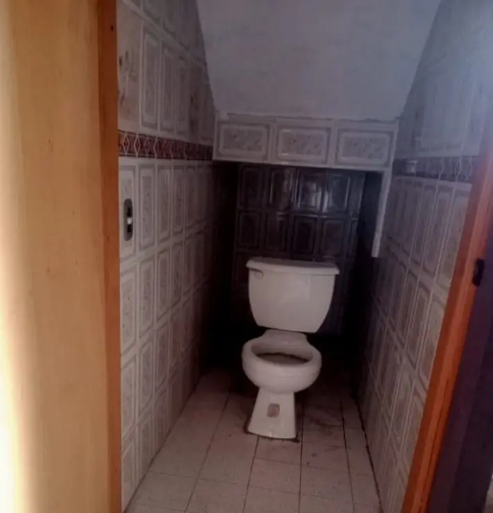 Casa en Venta Colima, Solo Recursos Propios — foto 4
