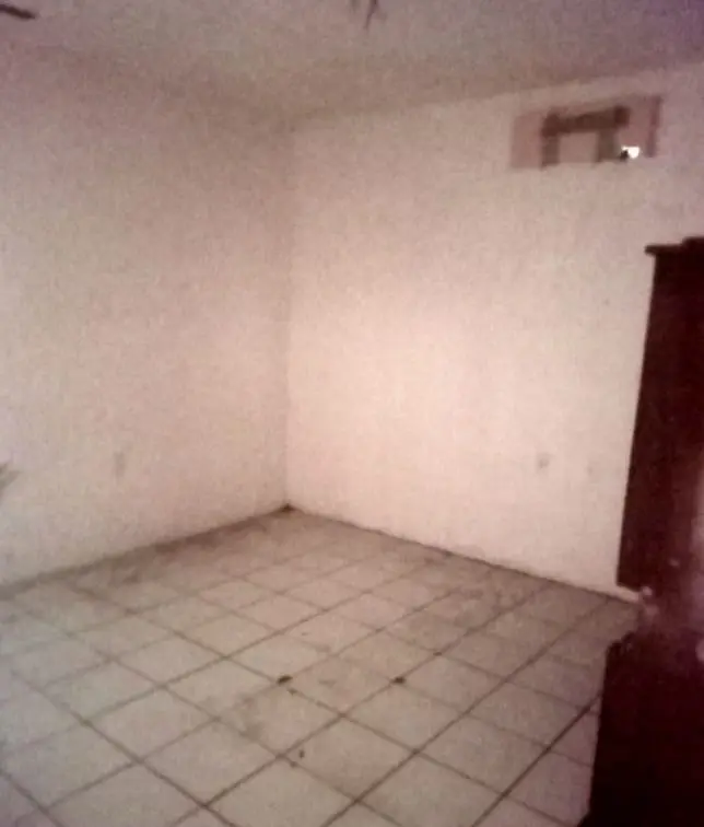 Casa en Venta Colima, Solo Recursos Propios — foto 5