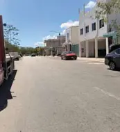 Casa Venta Directa. Recursos Propios Coahuila — foto 2