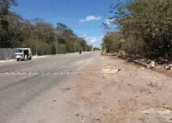 Casa Venta Directa. Recursos Propios Coahuila — foto 3