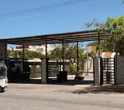 Casa Venta Directa. Recursos Propios Coahuila — foto 4