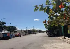 Casa Venta Directa. Recursos Propios Coahuila — foto 5