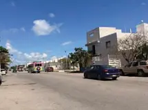 Casa Venta Directa. Recursos Propios Coahuila — foto 6