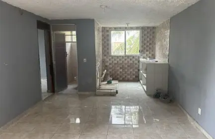 Departamento en Venta Coatzacoalcos Veracruz Recursos Propios
