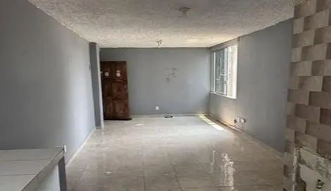 Departamento en Venta Coatzacoalcos Veracruz Recursos Propios — foto 2