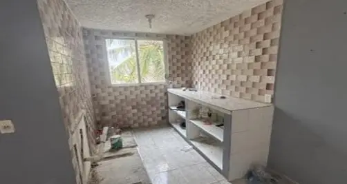 Departamento en Venta Coatzacoalcos Veracruz Recursos Propios — foto 3