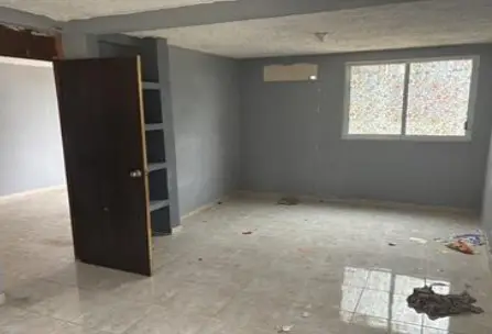 Departamento en Venta Coatzacoalcos Veracruz Recursos Propios — foto 4