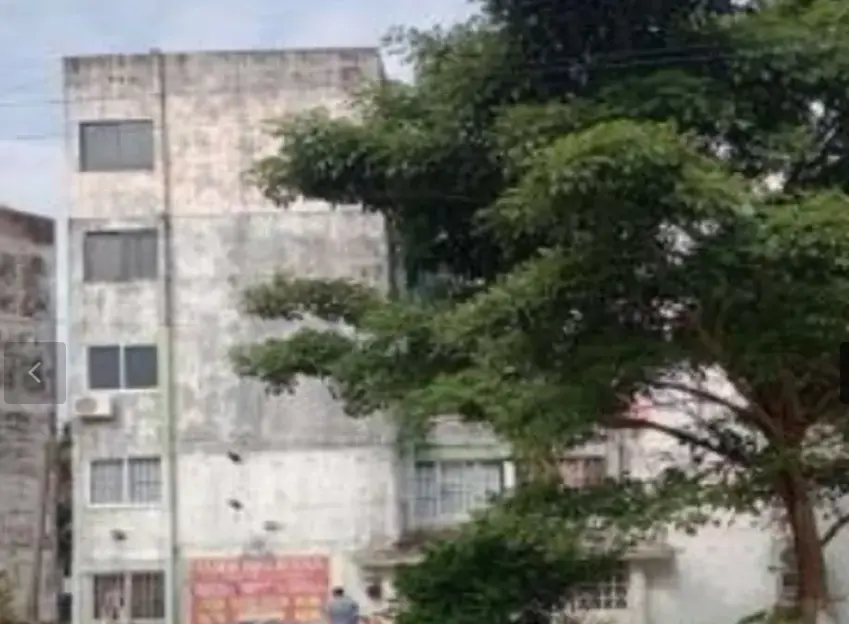 Departamento en Venta Coatzacoalcos Veracruz Recursos Propios — foto 5