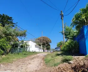 Casa en Venta Coatzacoalcos Veracruz. Recursos Propios — foto 2