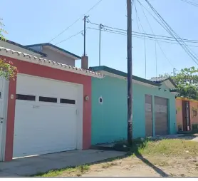 Casa en Venta Coatzacoalcos Veracruz. Recursos Propios — foto 3