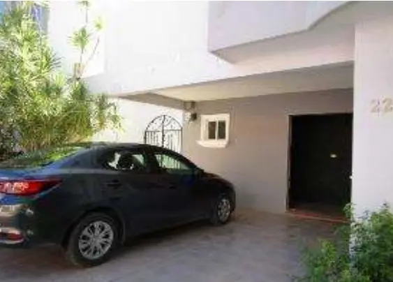 Casa en Venta Cd del Carmen Campeche. Solo Recuersos Propios — foto 2