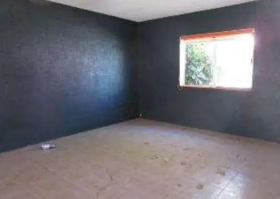 Casa en Venta Cd del Carmen Campeche. Solo Recuersos Propios — foto 3