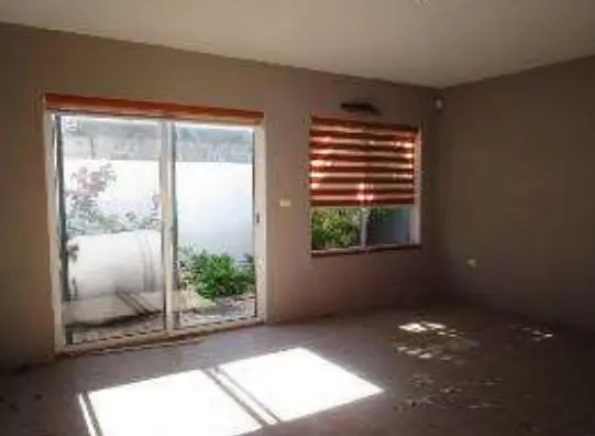 Casa en Venta Cd del Carmen Campeche. Solo Recuersos Propios — foto 4
