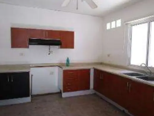 Casa en Venta Cd del Carmen Campeche. Solo Recuersos Propios — foto 5