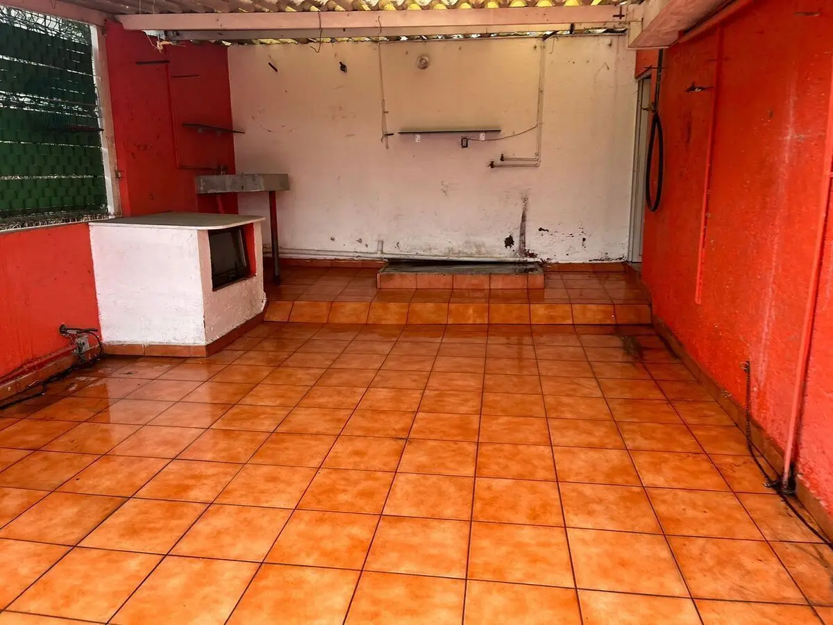 Casa Lomas de Puerta Grande Alvaro Obregon — foto 2