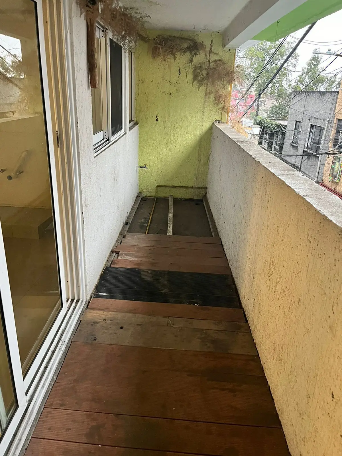 Casa Lomas de Puerta Grande Alvaro Obregon — foto 3