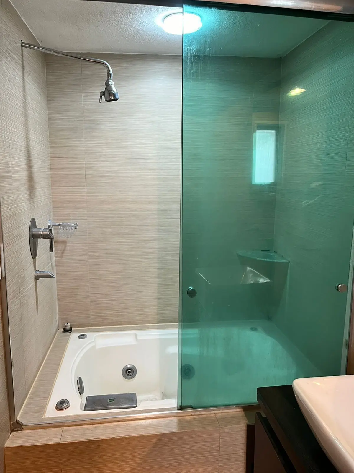 Casa Lomas de Puerta Grande Alvaro Obregon — foto 5