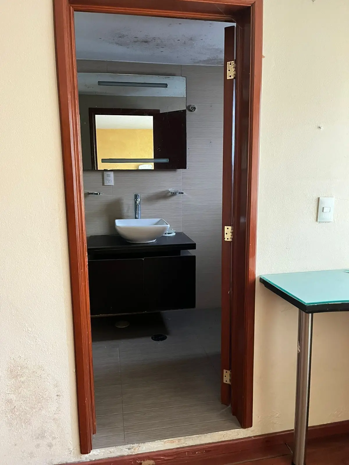 Casa Lomas de Puerta Grande Alvaro Obregon — foto 6