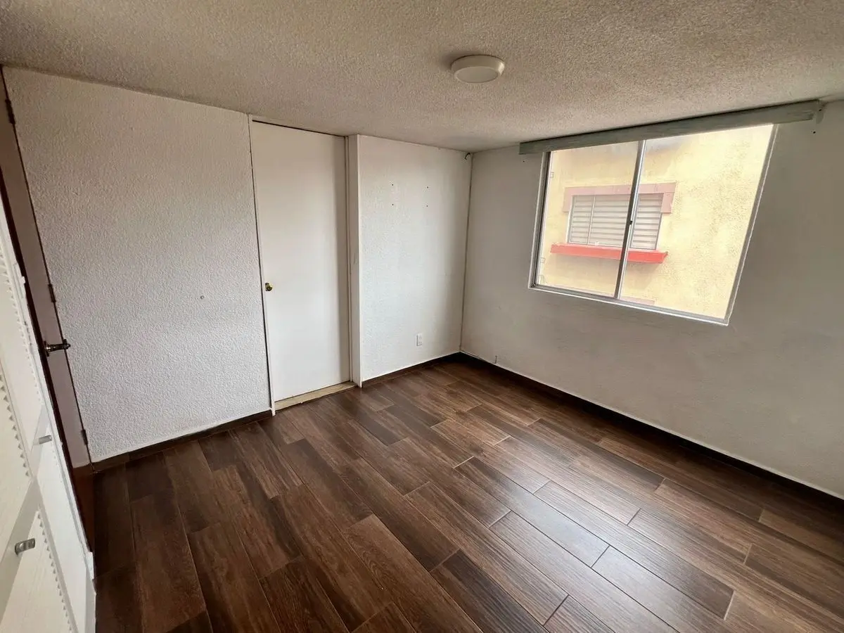Departamento Haciendas de Coyocan — foto 2