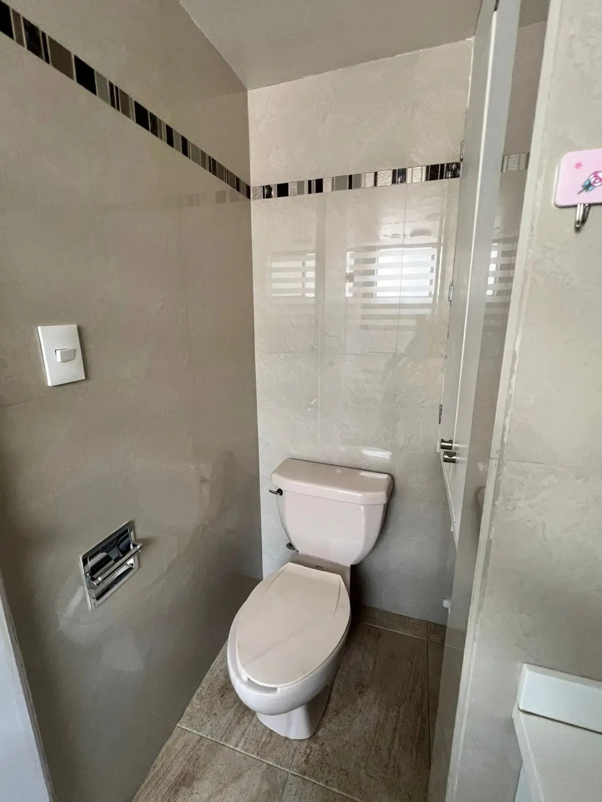 Departamento Haciendas de Coyocan — foto 5
