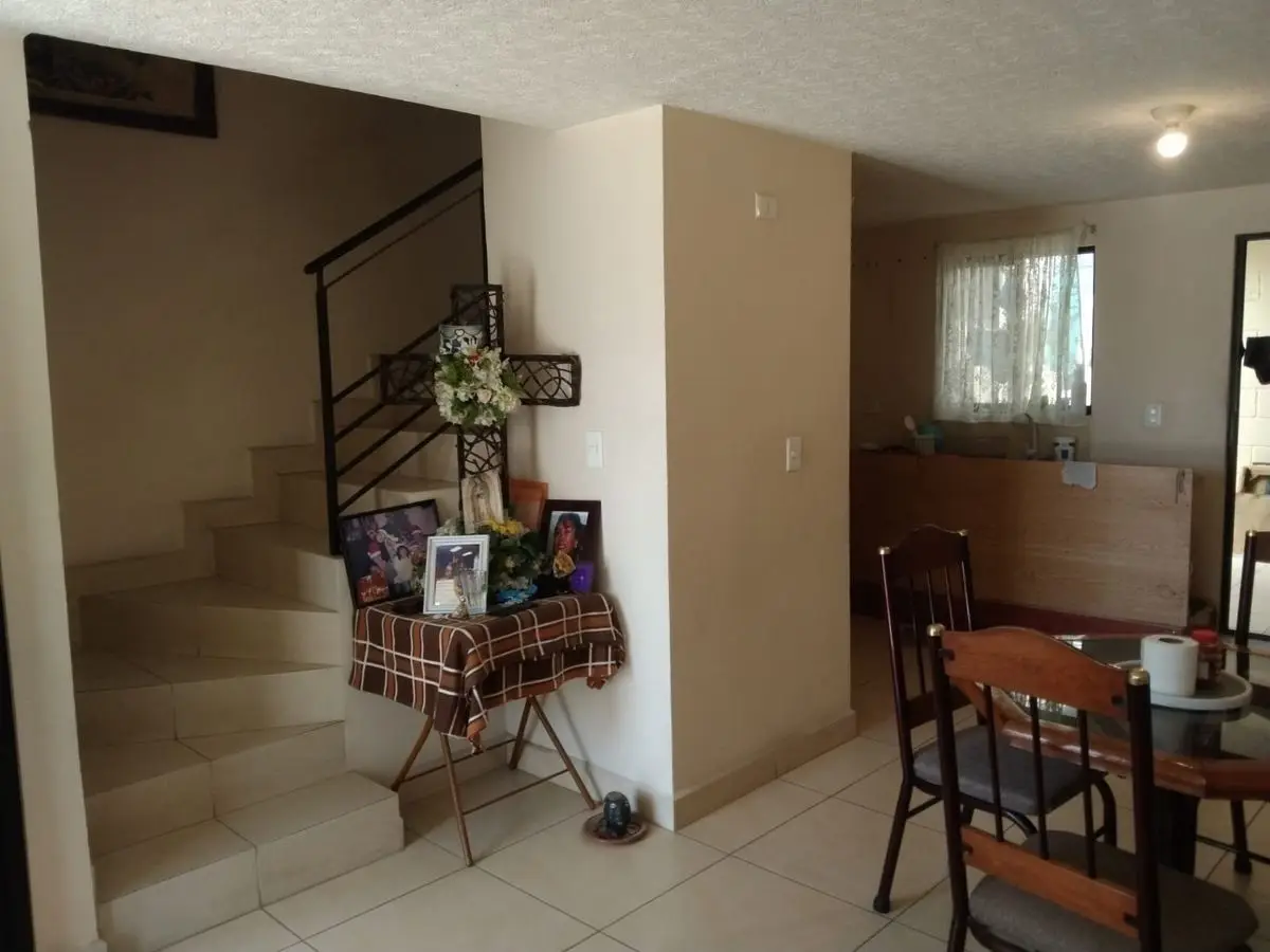 Casa en Venta en Tizayuca — foto 3