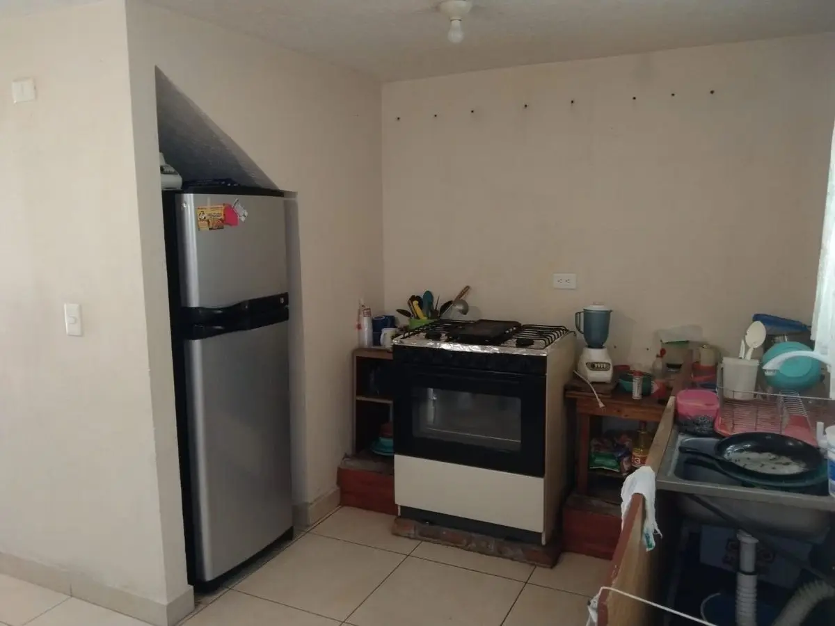 Casa en Venta en Tizayuca — foto 4