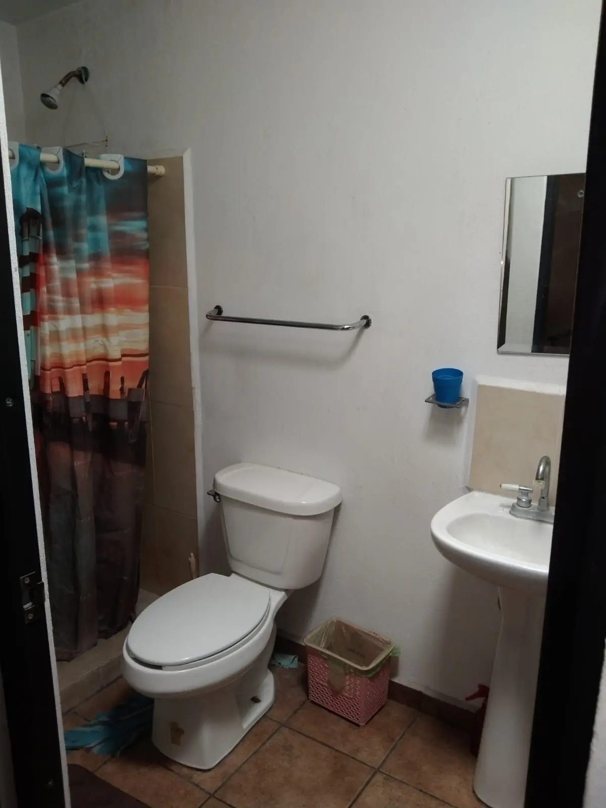 Casa en Venta en Tizayuca — foto 5