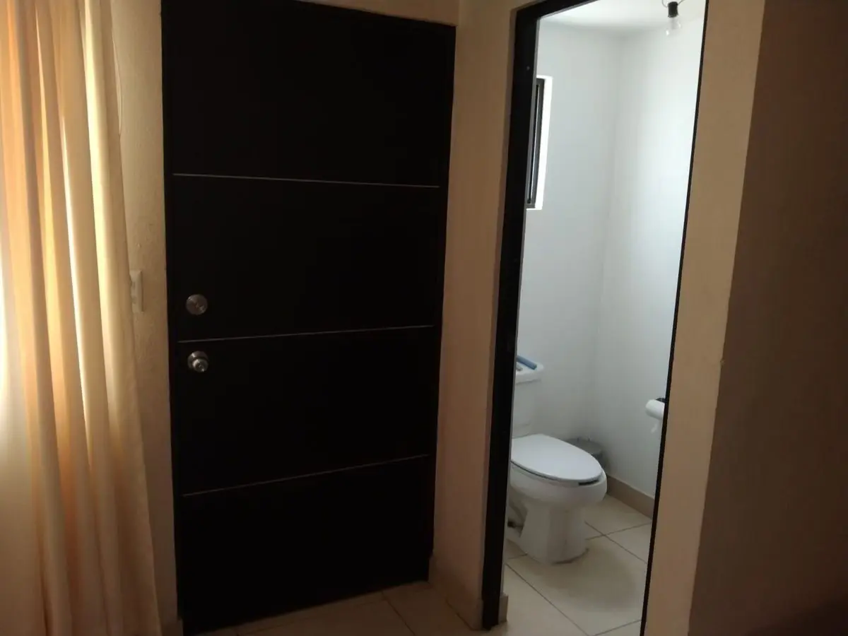 Casa en Venta en Tizayuca — foto 6