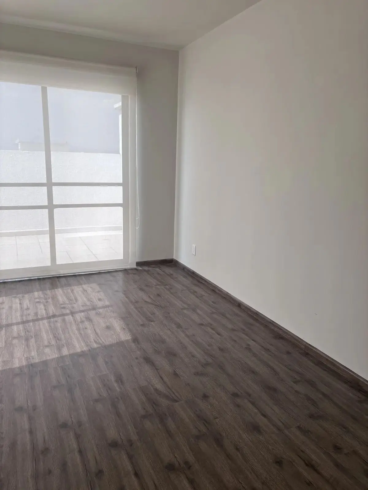 Pent-House en Venta San Pedro Xalpa, Azcapotzalco
