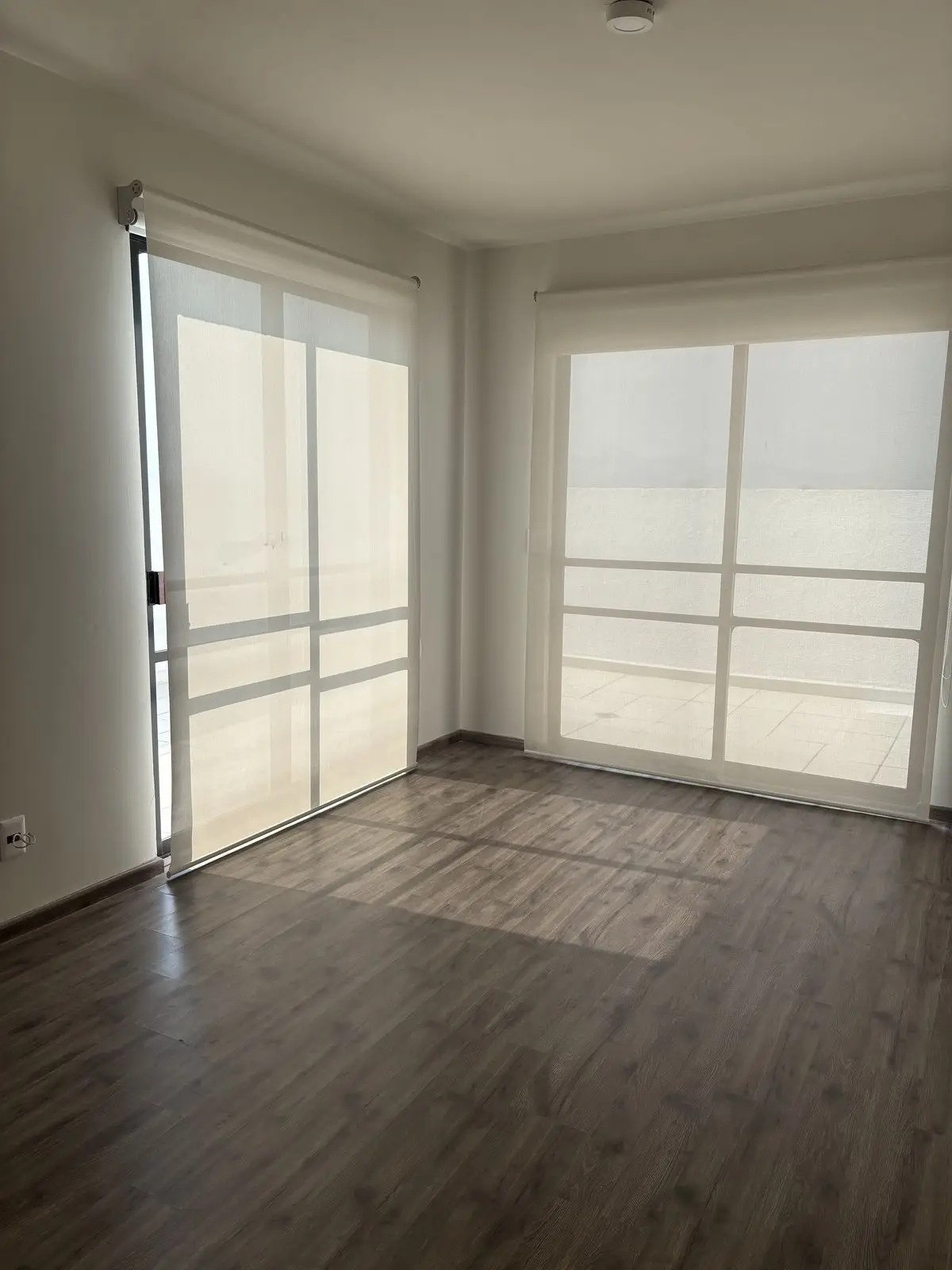 Pent-House en Venta San Pedro Xalpa, Azcapotzalco — foto 2