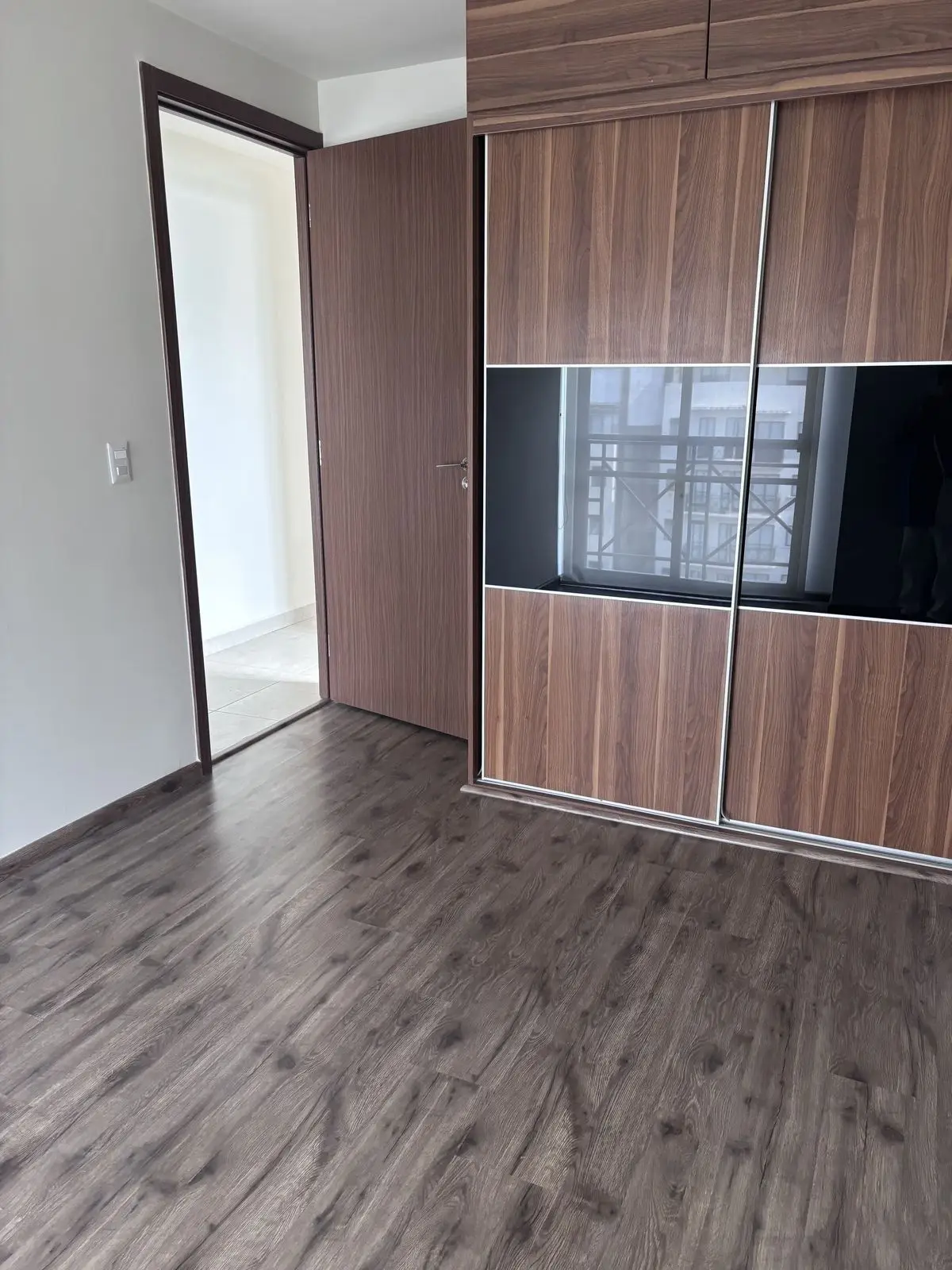 Pent-House en Venta San Pedro Xalpa, Azcapotzalco — foto 4