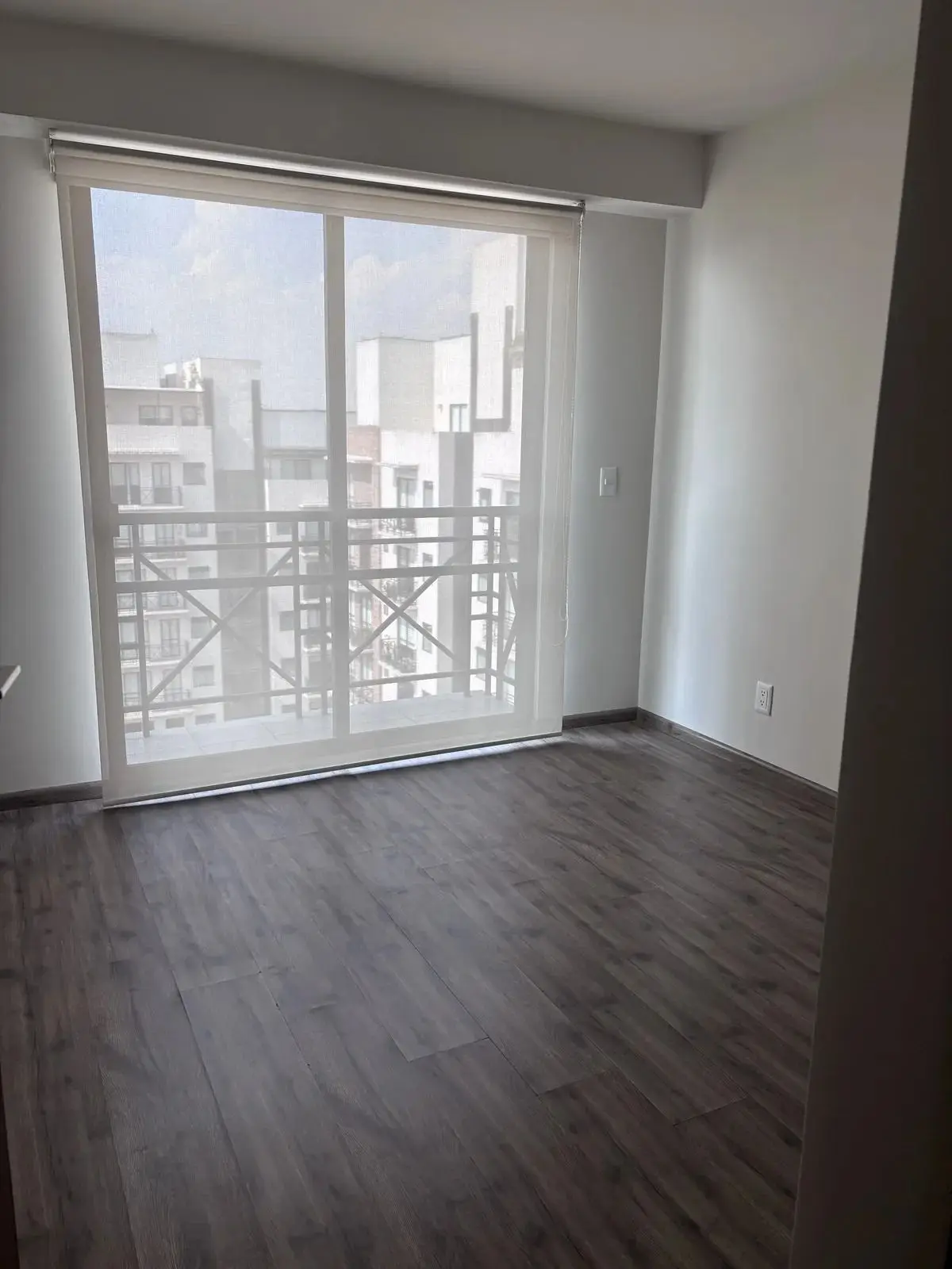 Pent-House en Venta San Pedro Xalpa, Azcapotzalco — foto 5