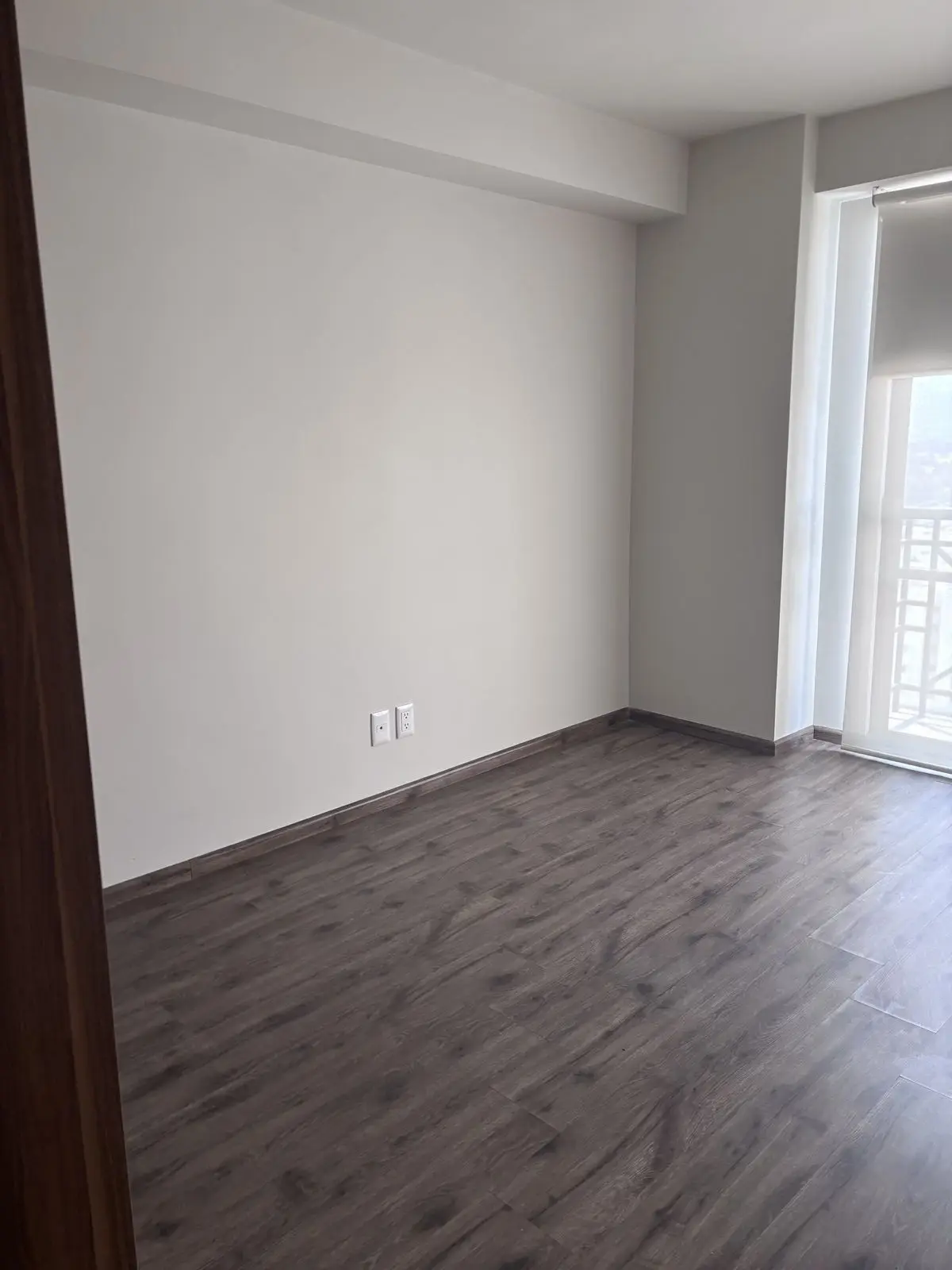 Pent-House en Venta San Pedro Xalpa, Azcapotzalco — foto 6