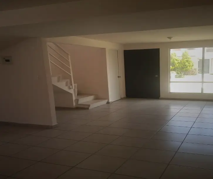 Casa en Venta la Florida, Otzolotepec — foto 2