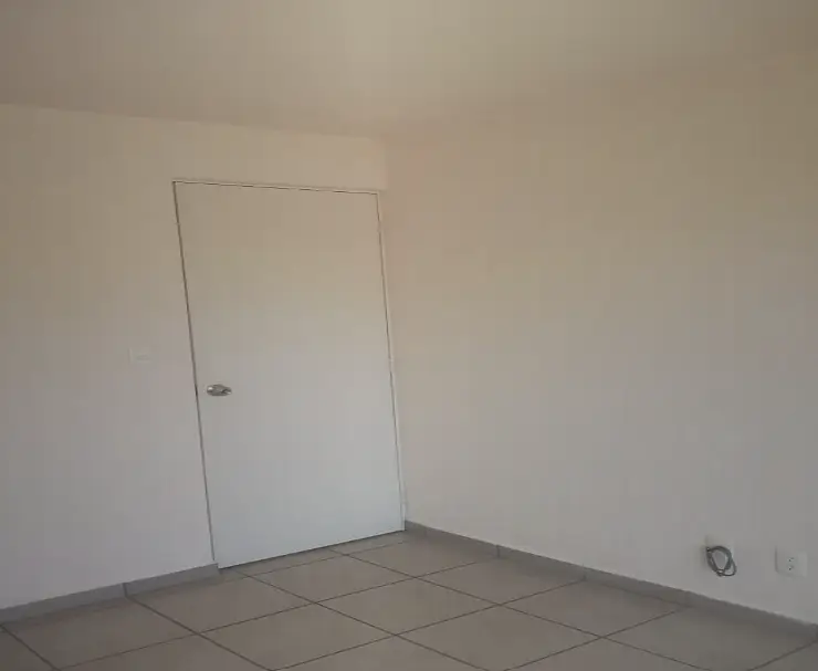 Casa en Venta la Florida, Otzolotepec — foto 3