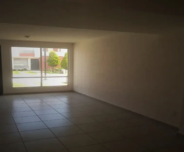 Casa en Venta la Florida, Otzolotepec — foto 4