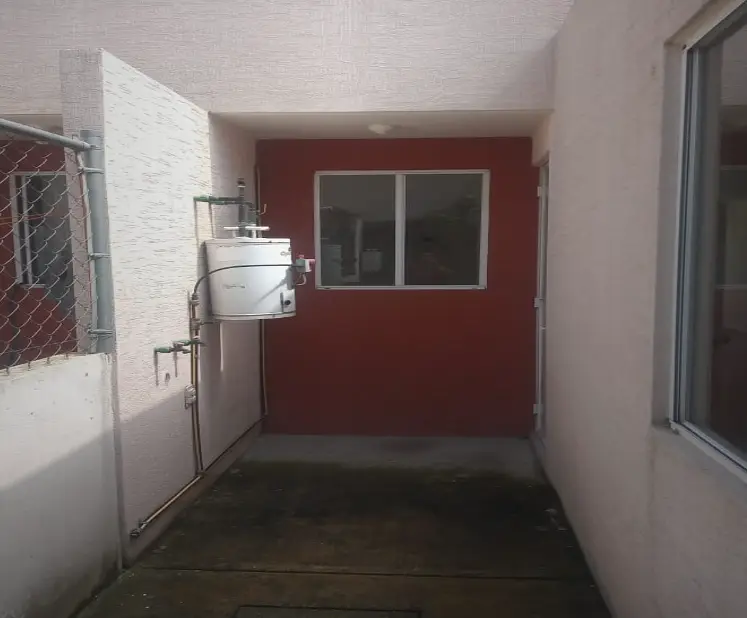 Casa en Venta la Florida, Otzolotepec — foto 5