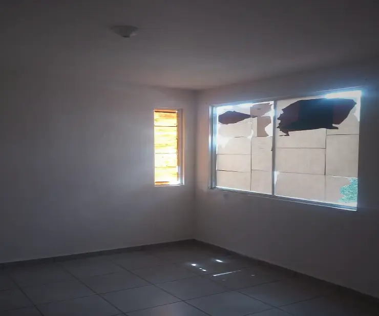 Casa en Venta la Florida, Otzolotepec — foto 6
