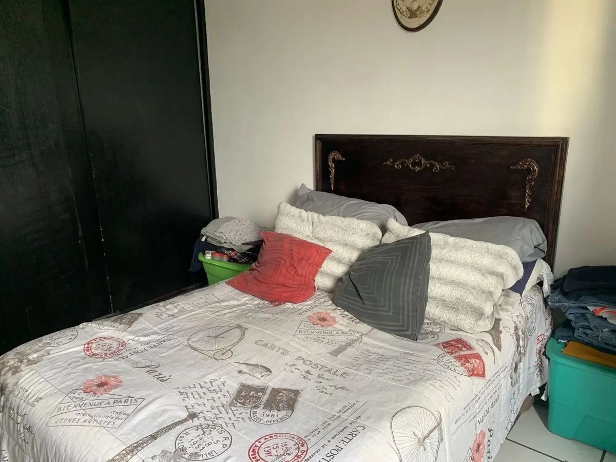Departamento en Venta Tezozomoc, Azcapotzalco — foto 4