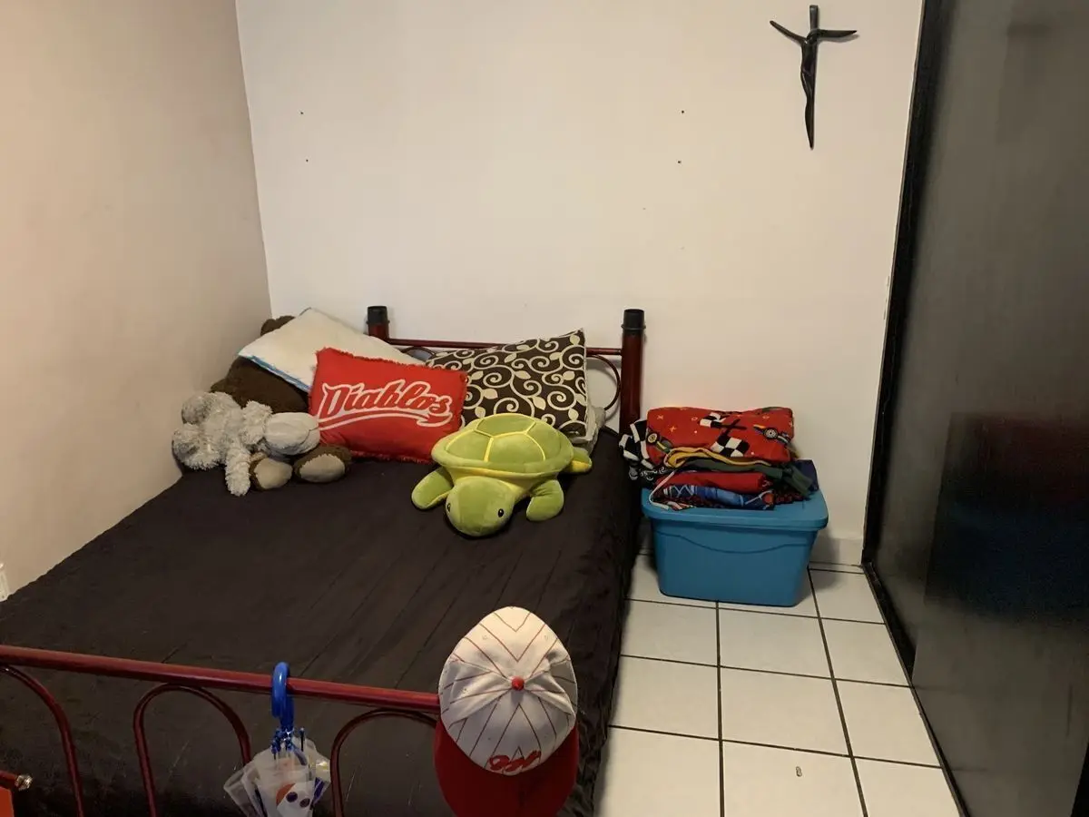 Departamento en Venta Tezozomoc, Azcapotzalco — foto 5