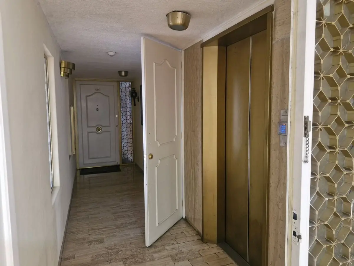 Exclusivo Departamento Hipodromo Condesa — foto 2