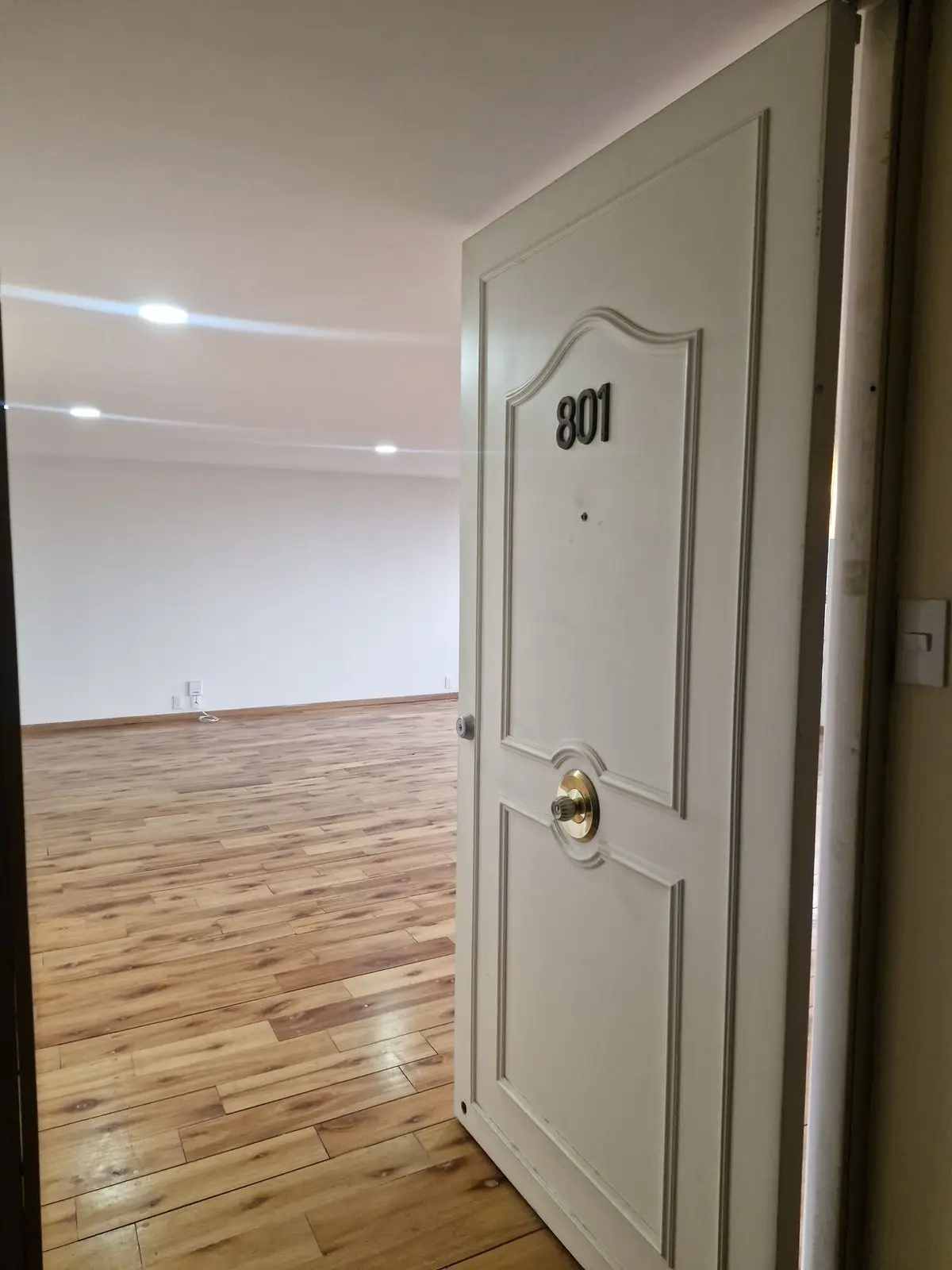 Exclusivo Departamento Hipodromo Condesa — foto 3