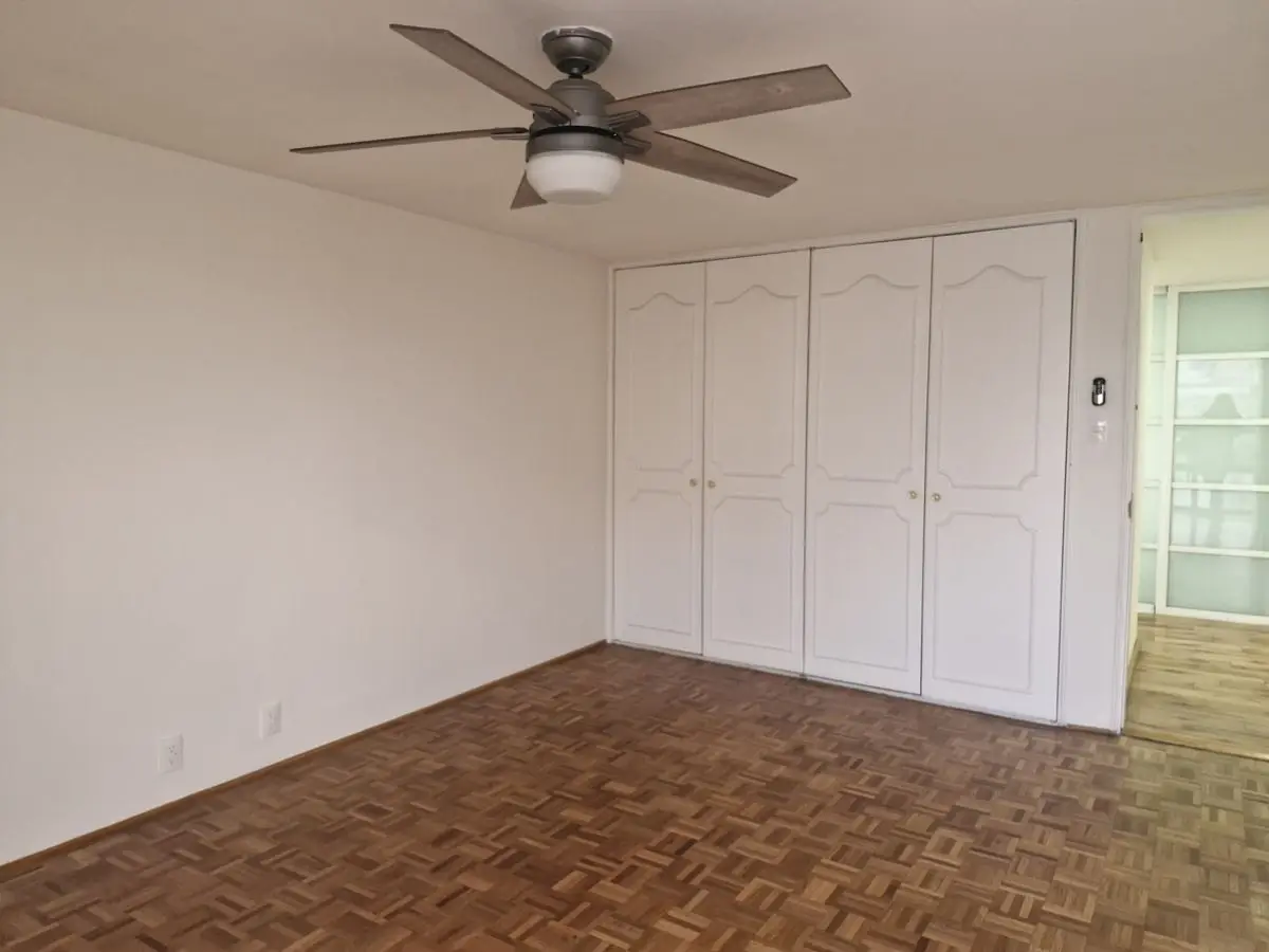 Exclusivo Departamento Hipodromo Condesa — foto 5
